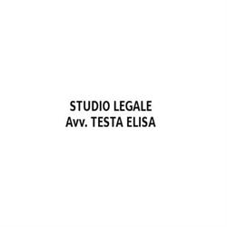 Studio Legale Testa Elisa