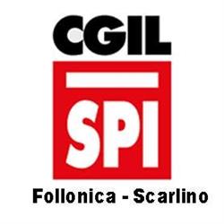 Cgil Follonica