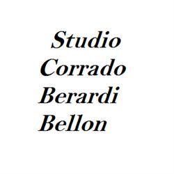 Studio Corrado, Berardi, Bellon