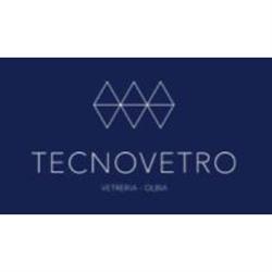 Vetreria Tecnovetro