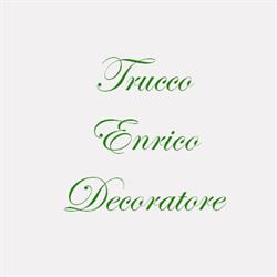 Trucco Enrico