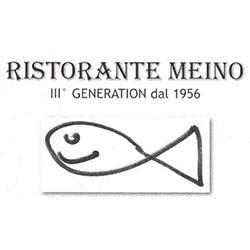 Ristorante Da Meino