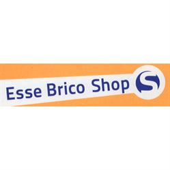 Esse Brico Shop