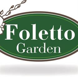 Foletto Garden