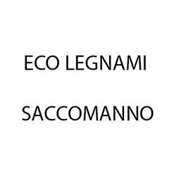 Eco Legnami Saccomanno