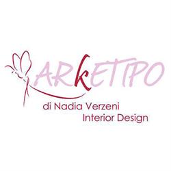 Arketipo - Interior Design