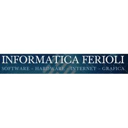 Informatica Terre del Reno