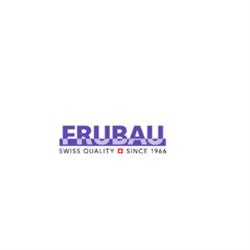 Frubau Italia