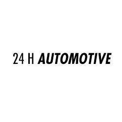 24 H Automotive