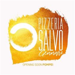 Pizzeria La Cosacca Maestro Gennaro Salvo