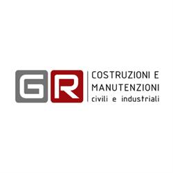 G.R. Costruzioni e Manutenzioni Civili e Industriali