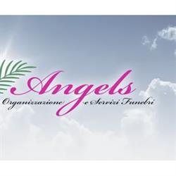 Agenzia Funebre Angels