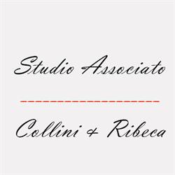 Studio Associato Collini e Ribeca