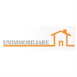 Unimmobiliare