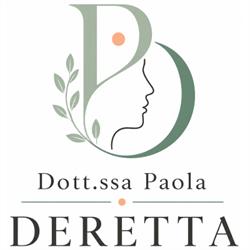 Deretta Dott.ssa Paola