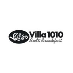 Villa 1010