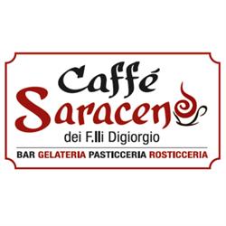 Caffè Saraceno
