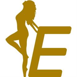 Centro Estetico Empaty