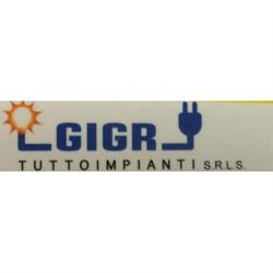 Gigr Tuttoimpianti