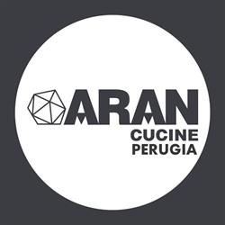 Aran Cucine Store Perugia