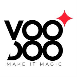 Voodoo