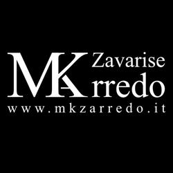 MKZ ARREDO DI ZAVARISE P. E C. S.A.S.
