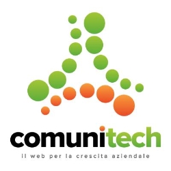 Comunitech