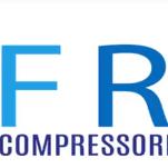 Fr Compressori