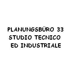Planungsbüro 33