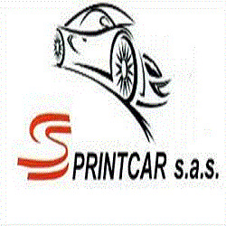 Autofficina Sprintcar-Vendita e Assistenza Dr Evo