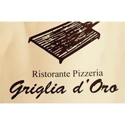 Ristorante La Griglia D'Oro di Bellaria Igea Marina