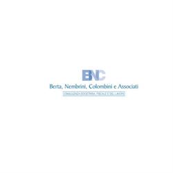 Studio Berta, Nembrini, Colombini & Associati - Bnc