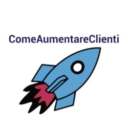 Come Aumentare Clienti