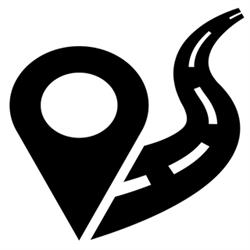 Trasporti Rizzo Srl