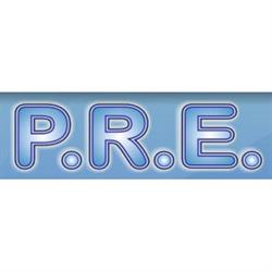 Pre Ricambi Elettrodomestici