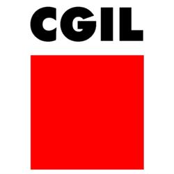 Cgil Massa Marittima