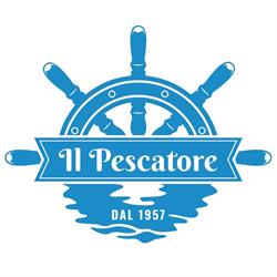 Ristorante il Pescatore