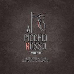 Ristorante Pizzeria al Picchio Rosso