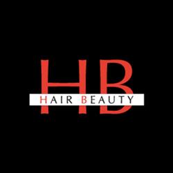 Hair Beauty