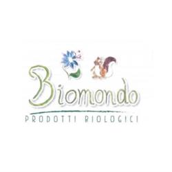 Biomondo
