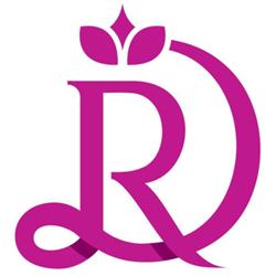 Royal Divine - Centro Estetico, Massaggi