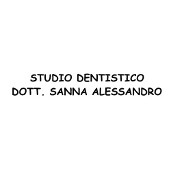 Studio Dentistico Dott. Sanna Alessandro