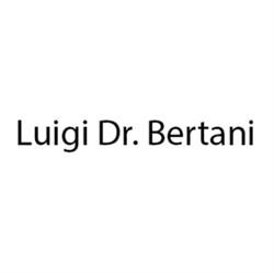 Luigi Dr. Bertani