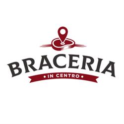 Braceria in Centro