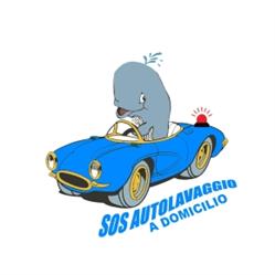 S.o.s. Autolavaggio- Lavaggio Auto a Domicilio