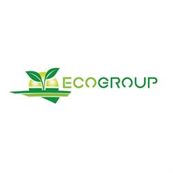 Ecogroup Spurghi