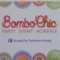 Bombochic