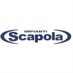 Scapola Impianti