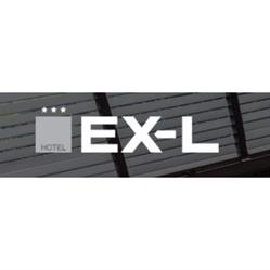 EX-L Hotel