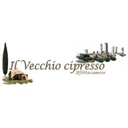 Il Vecchio Cipresso Affittacamere